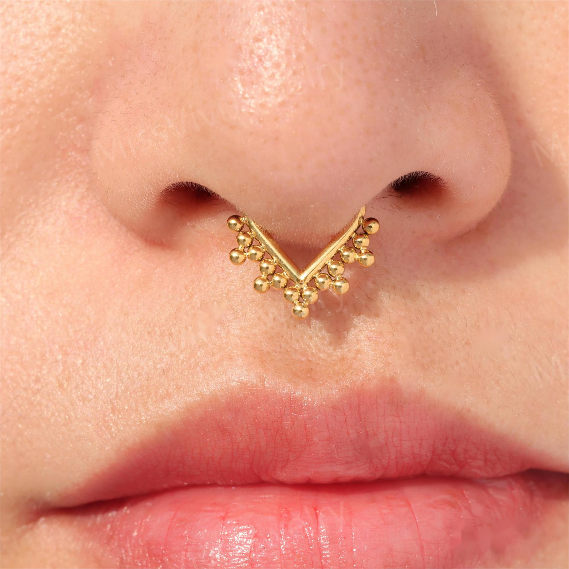 アクセサリー uiqut asymmetry ribbon pearl pierce アクセサリー uiqut asymmetry ribbon pearl pierce ユイクト